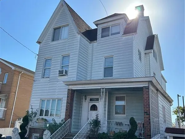 1536 Bath Ave, Brooklyn, NY 11228