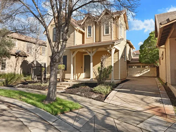 60 S Pacifico St, Mountain House, CA 95391