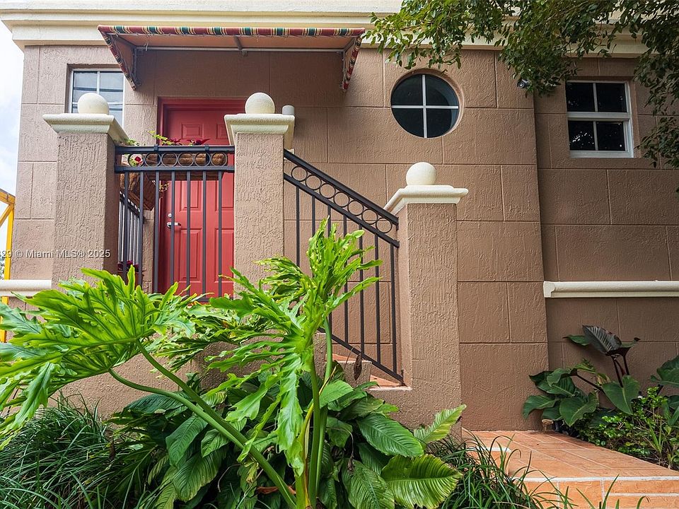 1st image of 3232 Coral Way APT 117
