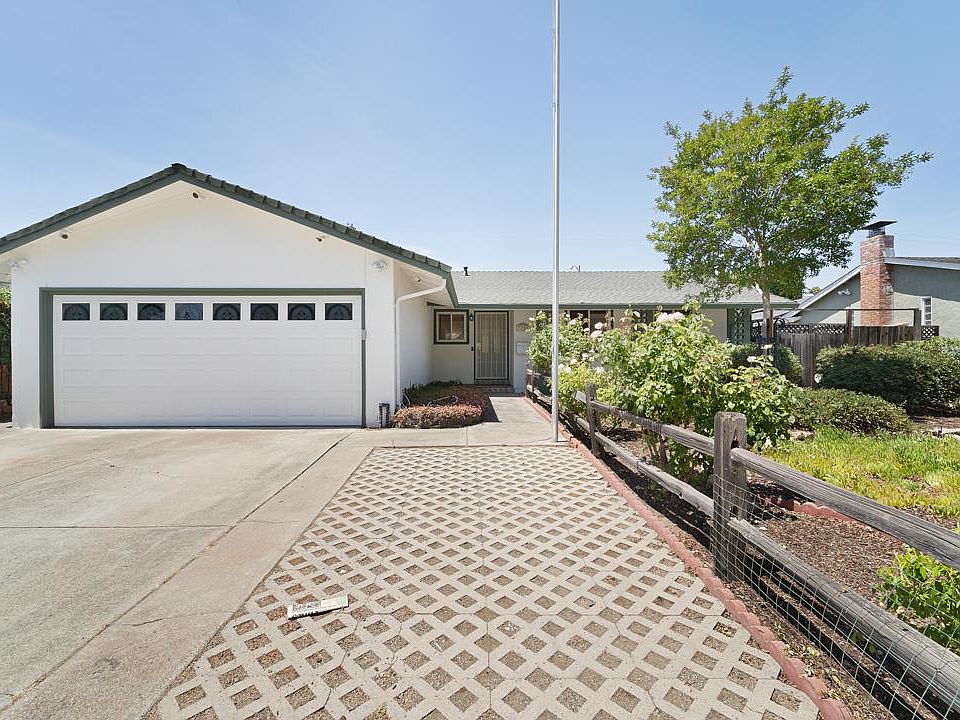 1st image of 3287 Pomeroy Ave