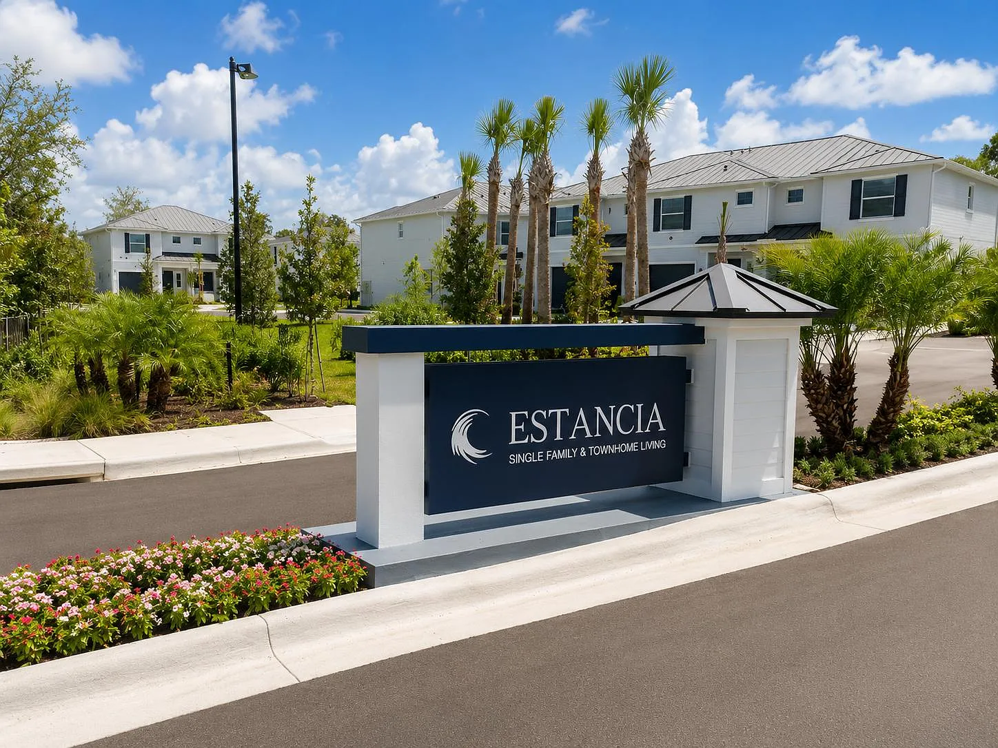Estancia — Photo 2