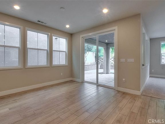 5th image of 20610 Shepherd Hills Dr