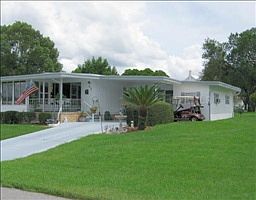 1st image of 4422 Red Oak Ln #112