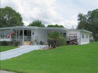 4422 Red Oak Ln #112, Zellwood, FL 32798