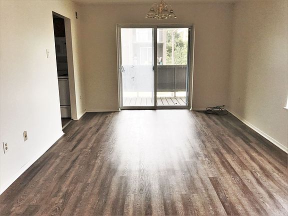 3rd image of 5806 E Liberty Blvd APT 4