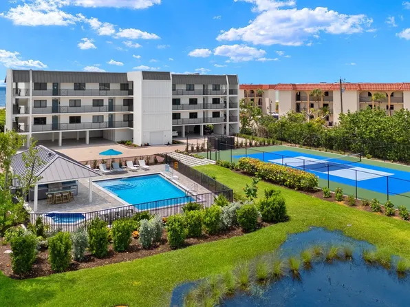651 E Gulf Dr Unit 111, Sanibel, FL 33957