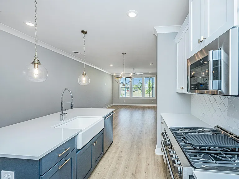 163 Pocket Bend Cir — Photo 12
