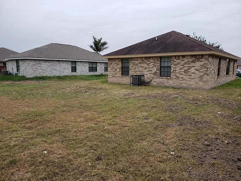 1306 Adela Dr — Photo 14