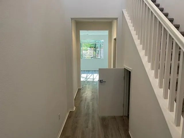 2816 Palma Cir — Photo 34