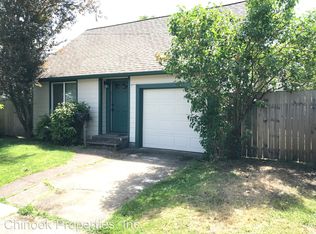 566 W 17th Ave, Eugene, OR