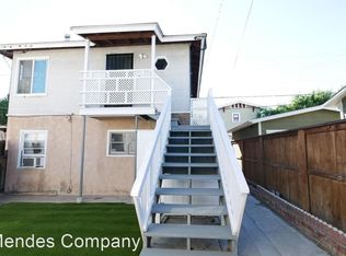 2946 Felton St, San Diego, CA 92104