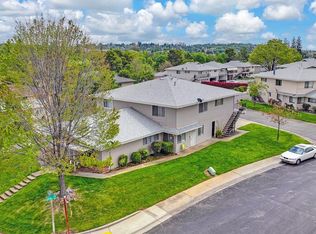 11702 Quartz Dr APT 2, Auburn, CA 95602