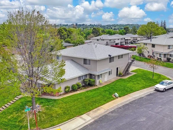 11702 Quartz Dr APT 2, Auburn, CA 95602