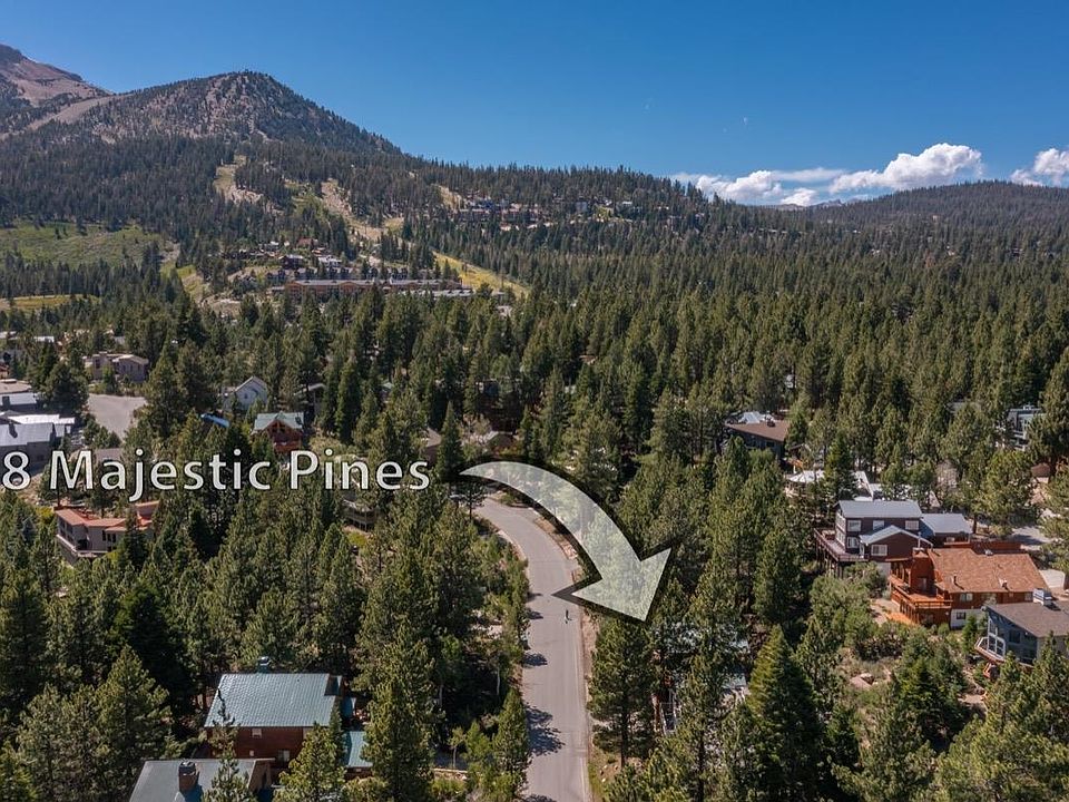 1st image of 608 Majestic Pines Dr