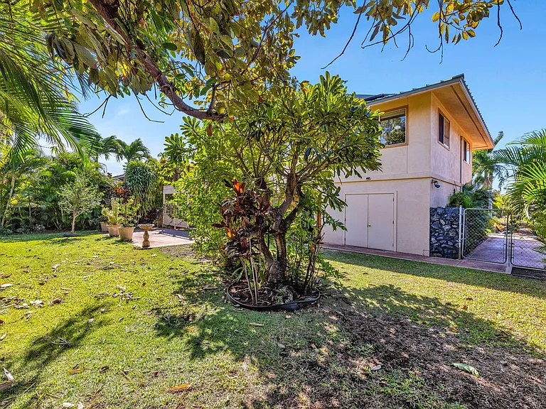 2641 Moolio Pl — Photo 31