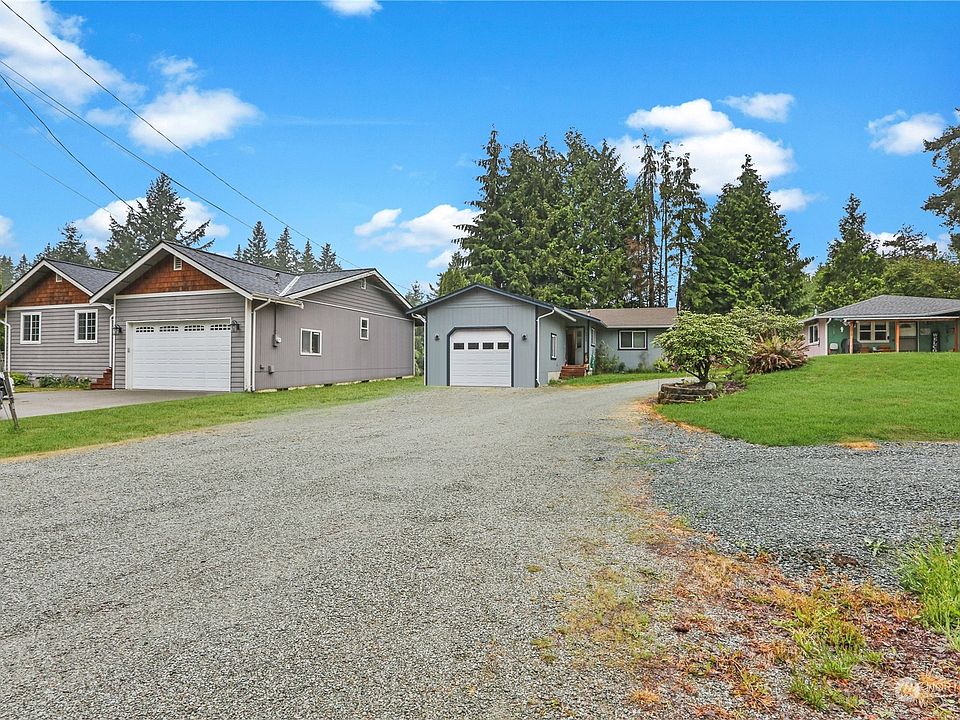 3066 Glenhaven Drive, Sedro Woolley, WA 98284 Zillow