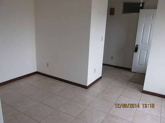 3rd image of 12336 N Brentfield Dr