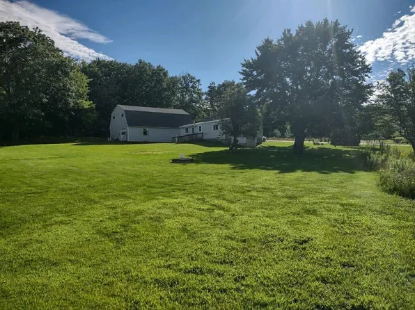 40 Thurston Road, Milton, NH 03851