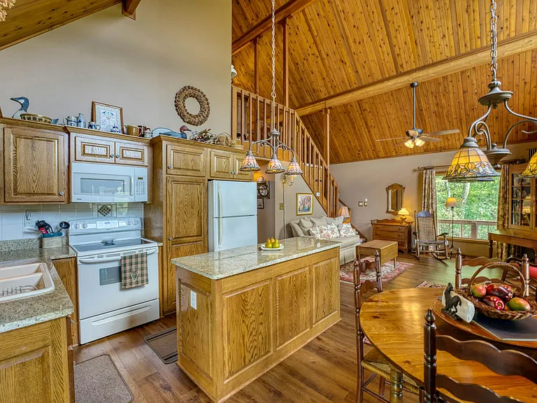 402 Wilderness Dr — Photo 11