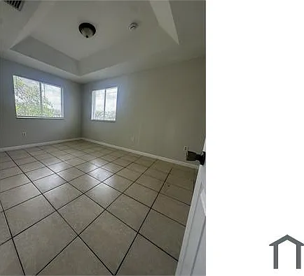 2718 SE 15th Pl — Photo 9