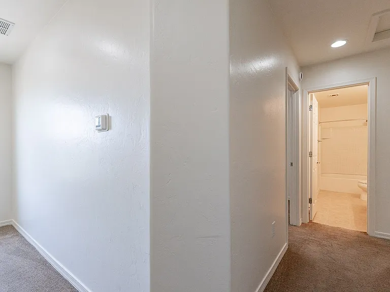 1083 W Calle Vista De Suenos — Photo 25