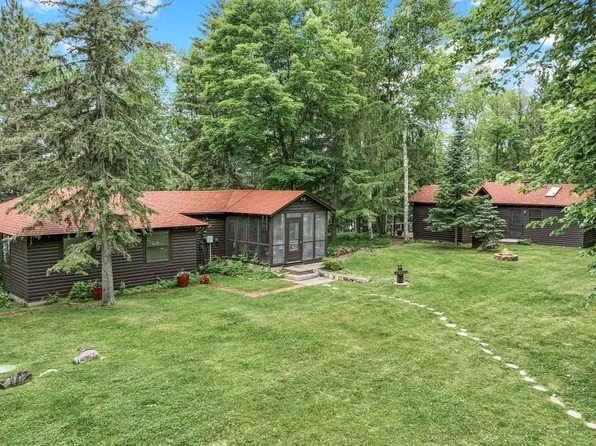 7061 Cth P, Presque Isle, WI 54557