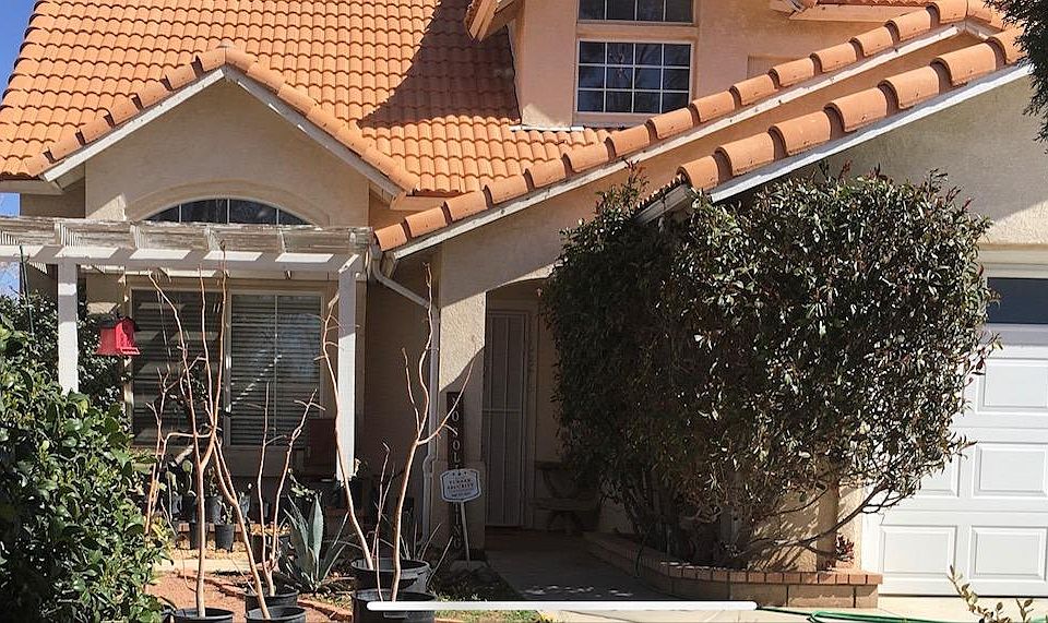 2nd image of 6875 Farmington Way