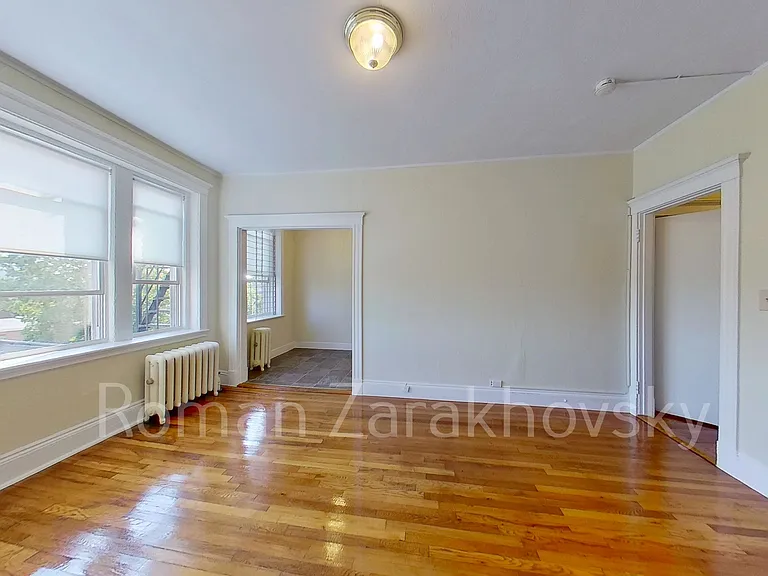 238 Kelton St #8 — Photo 15
