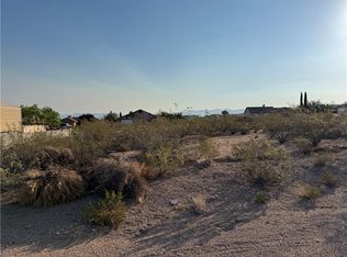 7021 E Villa Cir, Kingman, AZ 86401