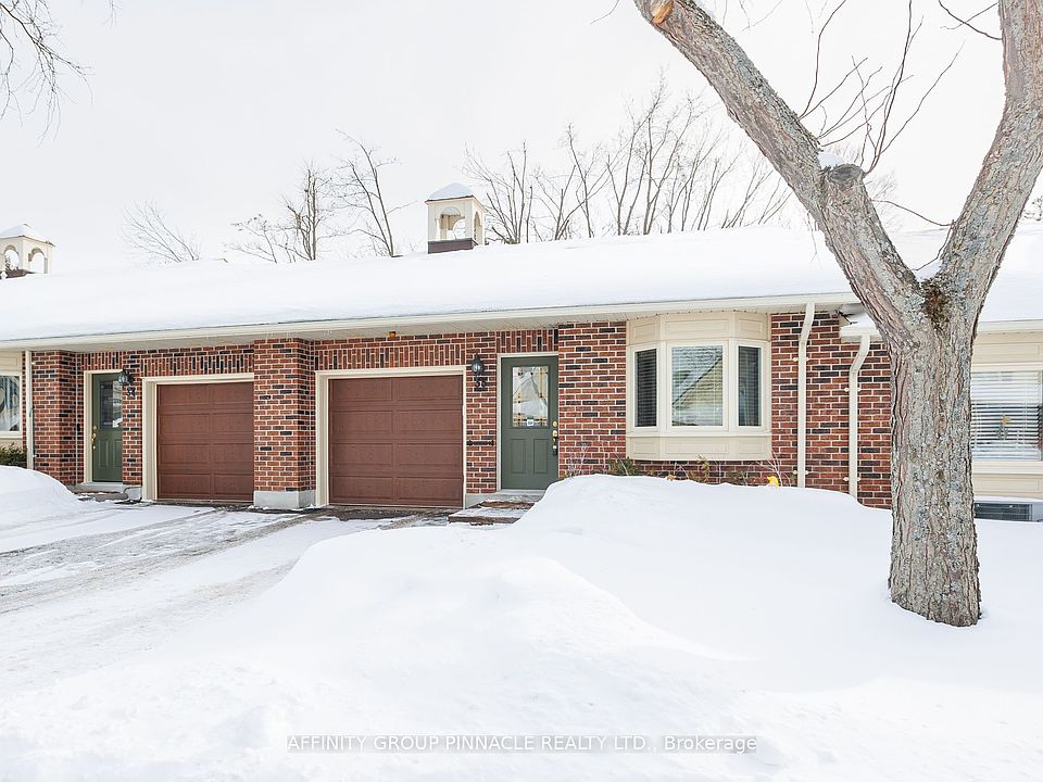 1st image of 194 Cedar Beach Rd #35