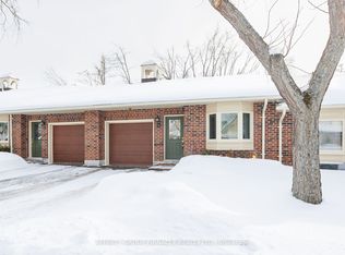 194 Cedar Beach Rd #35, Brock, ON L0K 1A0