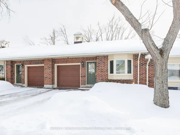 194 Cedar Beach Rd #35, Brock, ON L0K 1A0