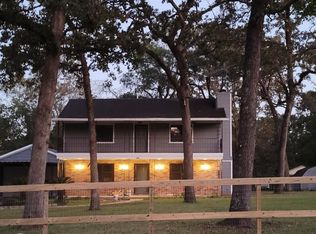 30942 Laurel Ln, Magnolia, TX 77354