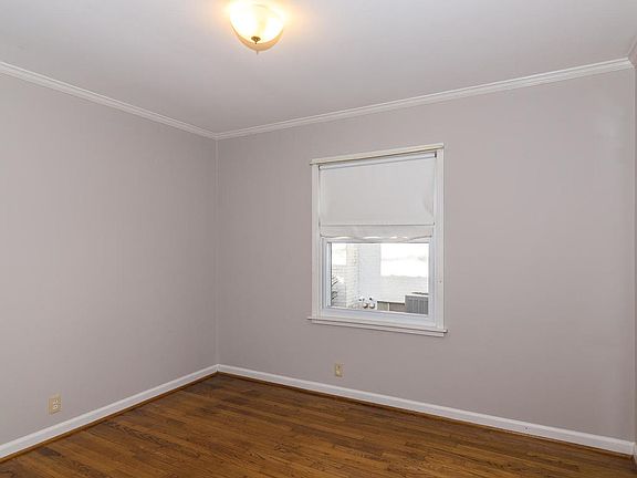2nd image of 5701 Crittenden Ave