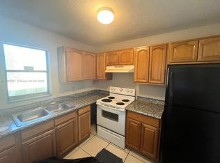 4160 NW 21st St #249A, Lauderhill, FL 33313