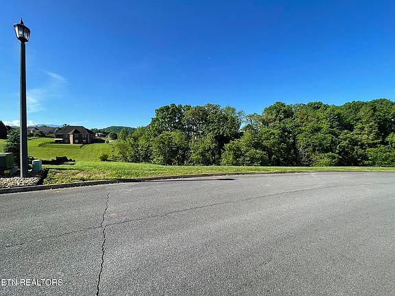 2nd image of Alum Cave Cv