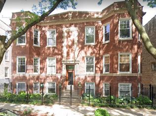 5709 N Glenwood Ave #G, Chicago, IL 60660