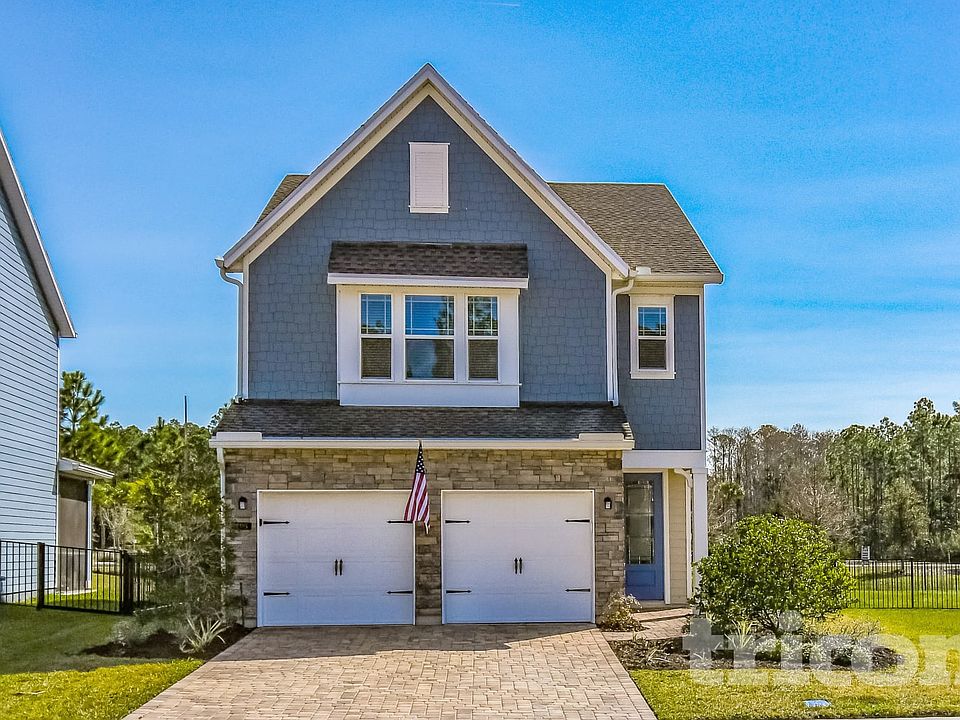 1st image of 195 Silver Creek Pl