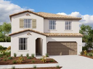 2011 Mattole Ct, Olivehurst, CA