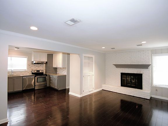2nd image of 5098 Woodlark Ave