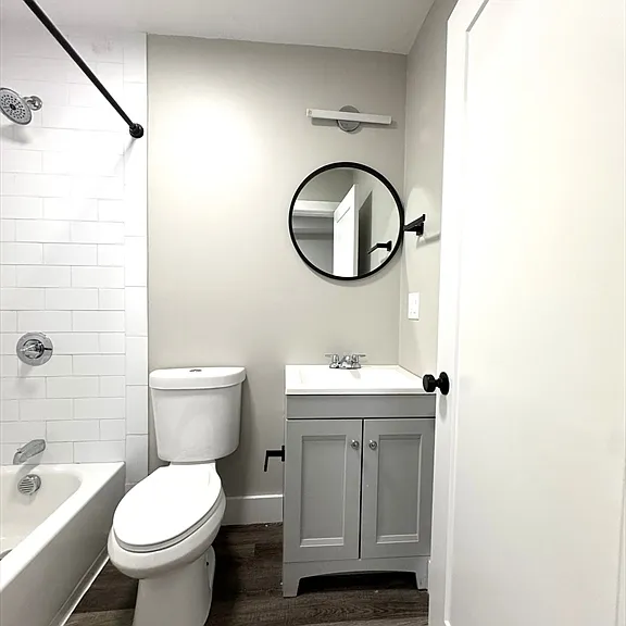 189 E Merrimack St #3 — Photo 5