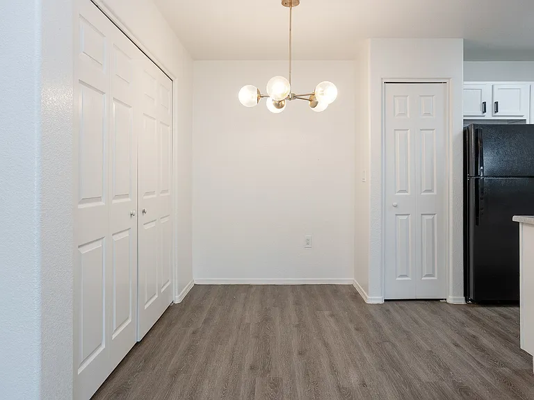 Marana Apartments