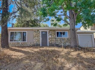 749 Palomar Ave, El Cajon, CA 92020