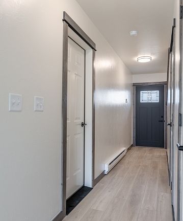 3rd image of 3384 Crosswind Ct #1