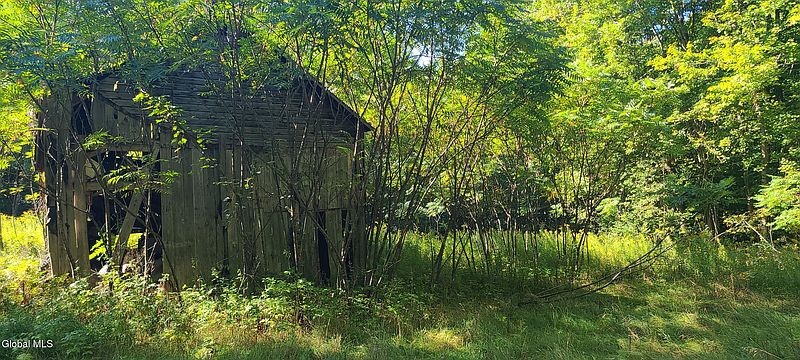 2nd image of 395 Cook Road