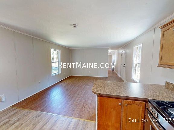 3rd image of 70 Sweet Fern Dr
