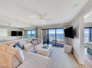 4715 Thomas Dr UNIT 409B, Panama City Beach, FL 32408