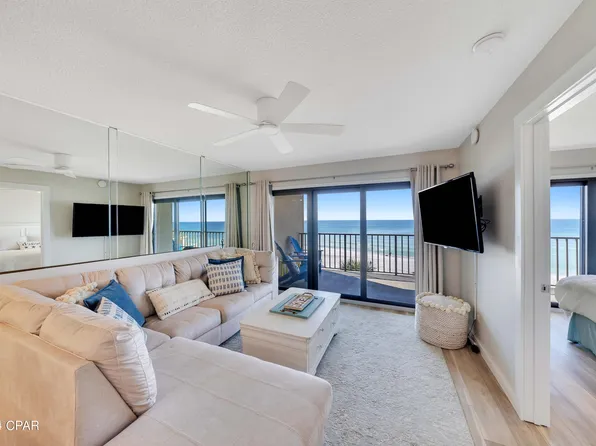4715 Thomas Dr Unit 409B, Panama City Beach, FL 32408
