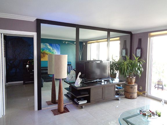 3rd image of 800 SE 20th Ave APT 507