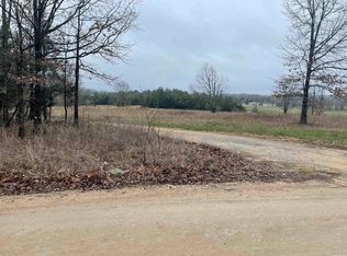 41 Easy K Rd, Sage, AR 72573